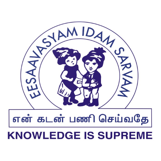 School Logo
